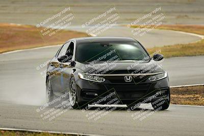 media/Mar-30-2024-Touge2Track (Sat) [[c598fcb340]]/Pink Group/Session 3 (Turns 2 and 3)/